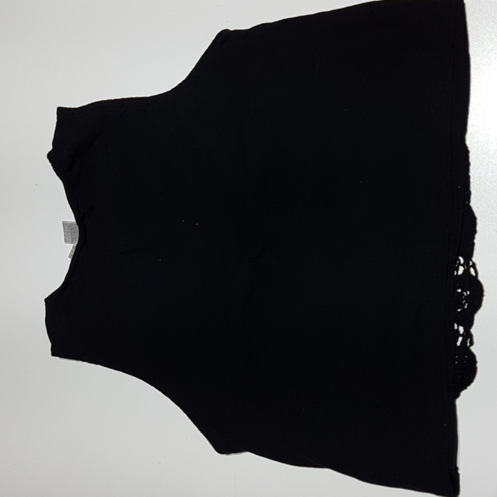 ๐3 For $20๐Twik crop tops - Picture 8 of 11